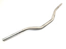 Suzuki RM Z 250 RJ41A [2007] - Styr styrrør Krydsstyr 28 mm fastspænding-1