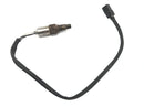 SWM RS 125 R B2 [2020] - Lambdasensor iltsensor O2 sensor udstødningsgassonde-3