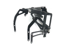 BMW R 1150 RS R22 [2003] - Batteriholder batteriholder-3