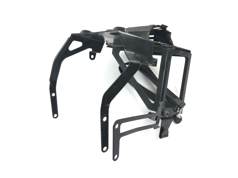 BMW R 1150 RS R22 [2003] - Batteriholder batteriholder