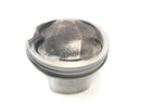 BMW R 1150 RT R22 [2001] - Cylinder med stempel til venstre-7