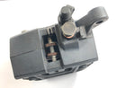 BMW K 1100 LT [1991] - Brake Caliper Brake Tongs foran til venstre-2
