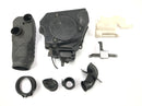 Honda XRV 750 Africa Twin RD04 [1990] - Luftfilterboks airbox-3