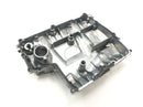 Yamaha YZF R1 RN04 [2001] - Oliebeholder-4