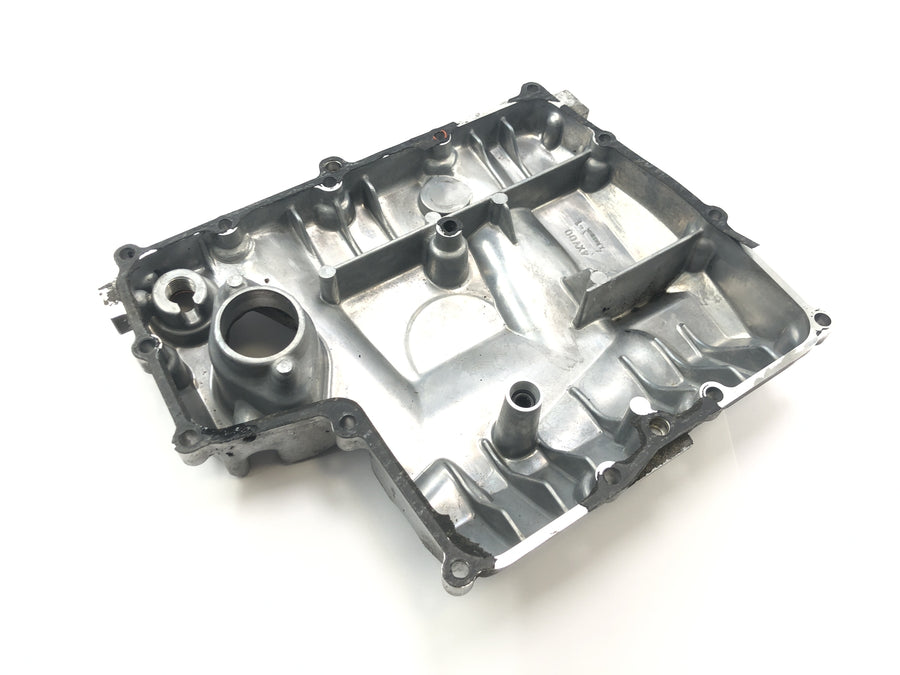 Yamaha YZF R1 RN04 [2001] - Oliebeholder