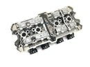 Suzuki GSF 1250 SA Bandit WVCH [2007] - Ventilhoved med cylinderhoved-5