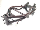 Benelli TNT 1130 [2009] - Ramme med papirer-1