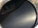 Honda NX 650 Dominator RD02 [1994] - Tankbrændstoftank benzintank-5