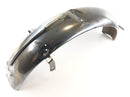 Moto Guzzi 850 Le Mans 3 VF [1986] - Futer Sheet Fender Bagefter-3