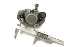 Yamaha XT 350 3YT / 55V [1990] - Bremsekaliper-2