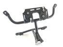 BMW K 1100 LT [1991] - Cladding Holder foran-1