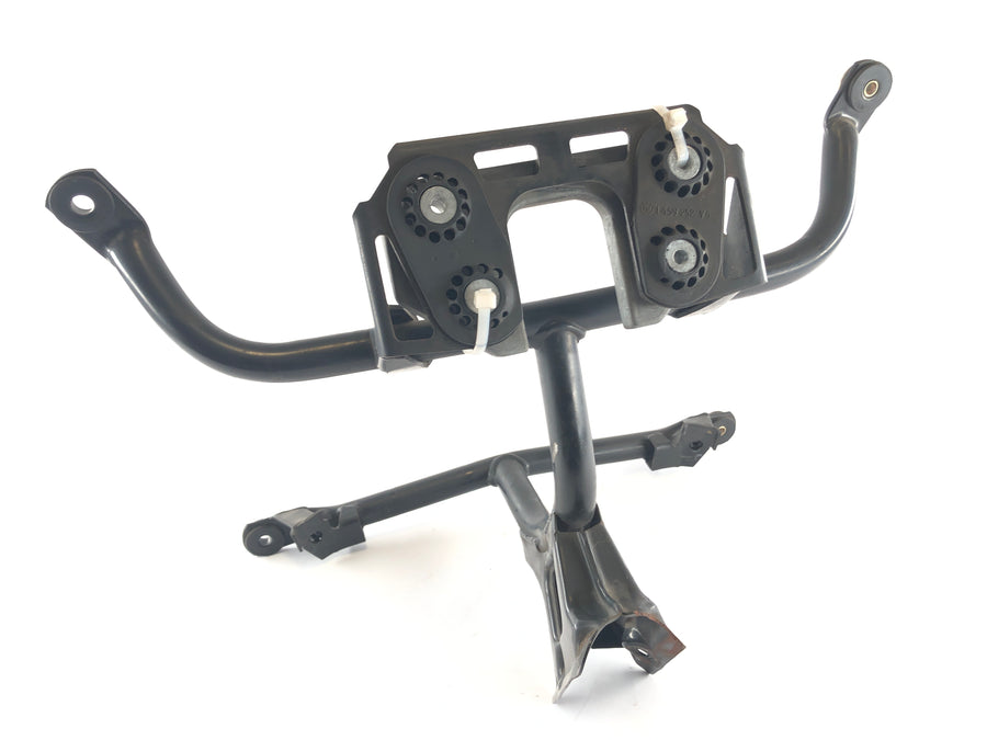 BMW K 1100 LT [1991] - Cladding Holder foran