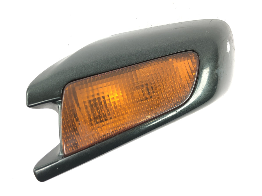 Honda ST 1100 SC26 Pan European [1990] - Blinklys indikator venstre side indikator