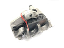 Moto Guzzi California 1100 EV KD [1998] - Bremsekaliper Brembo bag-4