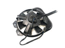 Kawasaki ZX 12 R ZXT20A [2001] - Kølerventilator-3