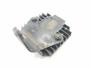 Yamaha XVS 650 4VR [1997] - Spændingsregulator regulator ensretter laderegulator-4