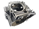 Yamaha XT 660 DM01 [2004] - Motorboliger tomme boliger-2