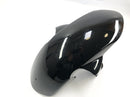 Suzuki GSXR 600 750 1000 [2006 til 2009] - Fender på den forreste frontfender-1