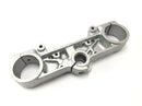 Ducati Monster M600 [1995] - Fork Bridge ovenfor-4