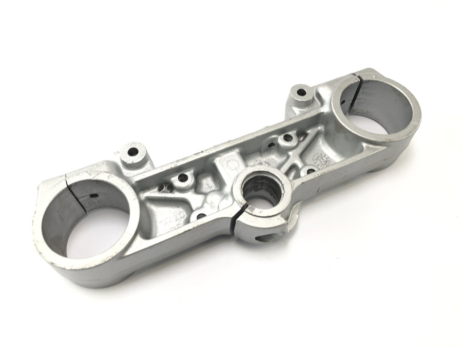 Ducati Monster M600 [1995] - Fork Bridge ovenfor