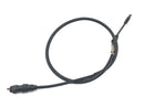 Honda NX 650 Dominator RD02 [1994] - Choker kabel Bowden kabel-4