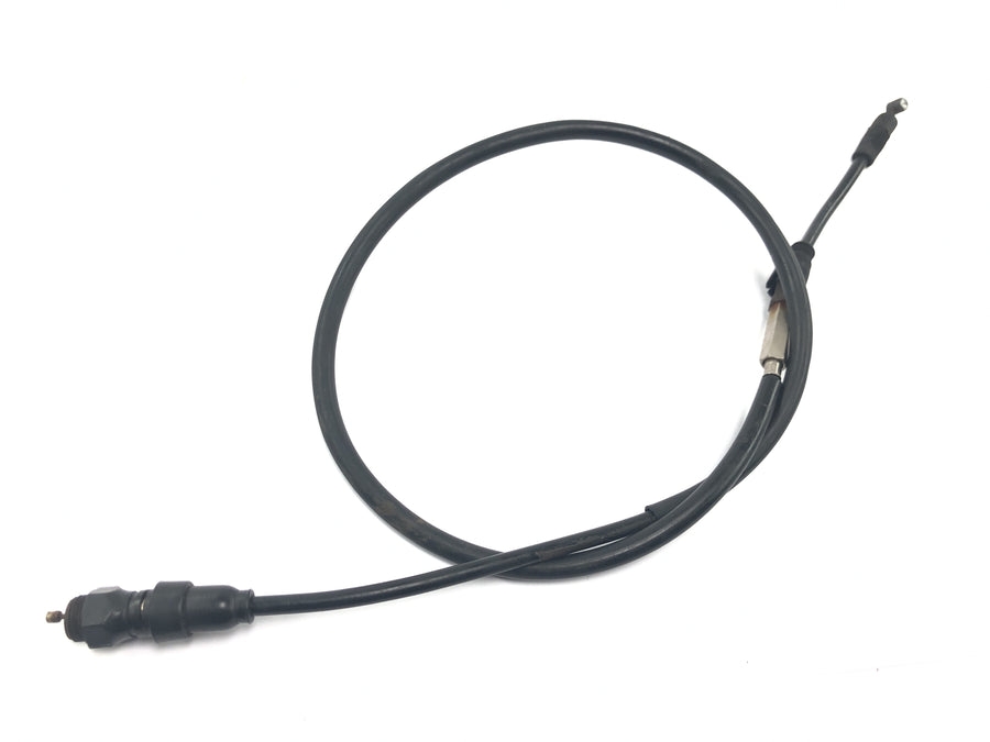 Honda NX 650 Dominator RD02 [1994] - Choker kabel Bowden kabel