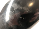 Yamaha XJR 1200 4PU [1995] - Fender Front Fenders-3