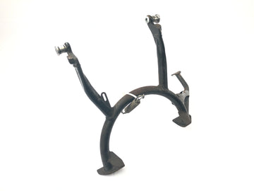 BMW R 1200 GS R12 K25 [2004] - Centerstand midterstativ med fjedre