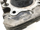 Yamaha XT 350 3YT / 55V [1990] - Cylinderhoved-7