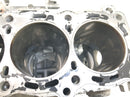 Suzuki GSX R 1000 WVB6 K6 [2006] - Motorblok krumtaphus cylinderhus med stempel-2
