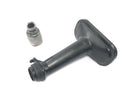 Honda CBR 1000 RR SC57 [2006] - Oliefilter med olieventil-3