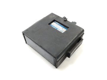 Kawasaki GPZ 1000 RX [1987] - CDI Control Unit - 0