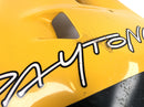 Triumph Daytona 900 T300 [1993] - Sidebeklædning beklædning til venstre-2