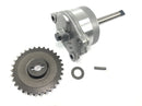 Suzuki GSF 1250 SA Bandit WVCH [2007] - Oliepumpe oliepumpe pumpenhedsdrev-1