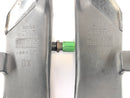Aprilia SL 1000 Falco Pa [2000] - Air Canal Cladding Set-2