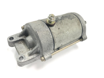 Honda CBR 900 RR Fireblade SC33 [2000] - startmotor elektrisk starter - 0