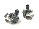 BMW R 1200 GS R12 K25 [2004] - Drosselventil par-3