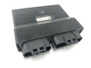 Suzuki GSF 1250 SA Bandit WVCH [2007] - CDI ECU styreenhed tændingsenhed-1