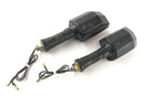 YAMAHA XT 600 ZENTERE 34L [1985] - Turn Signal Set -par-3