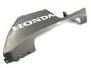 Honda CBR 600 RR PC37 [2004] - Nedre venstre sidebeklædning-2
