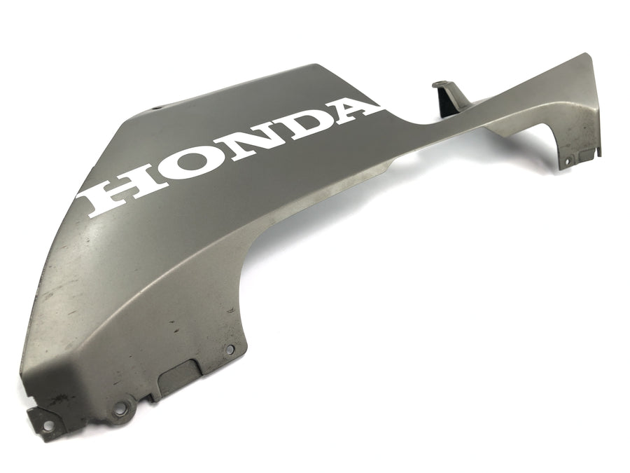 Honda CBR 600 RR PC37 [2004] - Nedre venstre sidebeklædning