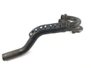 Yamaha TT 600 59X [1986] - Manifold Manifold udstødning-3