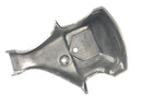 Cagiva Mito 125 Evo 8P [2000] - Cover Tacho Plastic Coverage-3