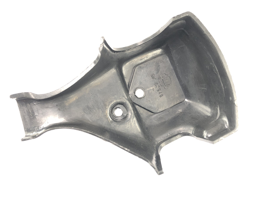 Cagiva Mito 125 Evo 8P [2000] - Cover Tacho Plastic Coverage