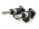 BMW R 1200 GS R12 K25 [2003] - Injektionsdyser sæt-2