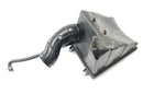 Aprilia SX 125 KX1 [2020] - Luftfilterboks airbox-3