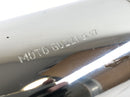 Moto Guzzi California 1100 EV KD [1998] - Lyddæmper venstre lyddæmper Lafranconi udstødning-3