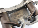 Moto Guzzi 1200 Sport [2007] - Kipp Lever til højre-3