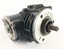 Yamaha XS 1100 2H9 [1978] - Kardan Angular Gearbox-3