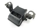 Honda GL 500 Silverwing PC02 [1982] - Batteriboks Batteri Rum Batteri Ejer-7